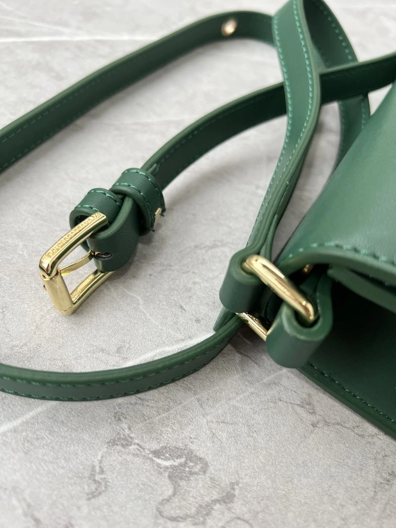 D&X Satchel Bags Trendsetting 86582