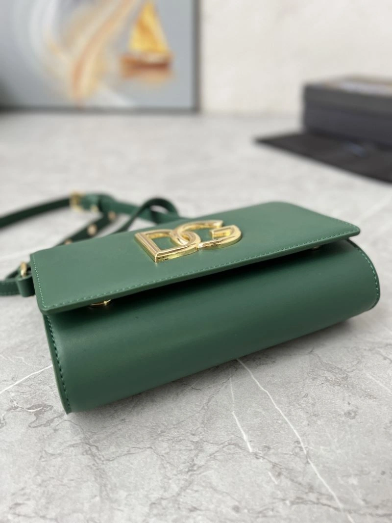 D&X Satchel Bags Trendsetting 86582