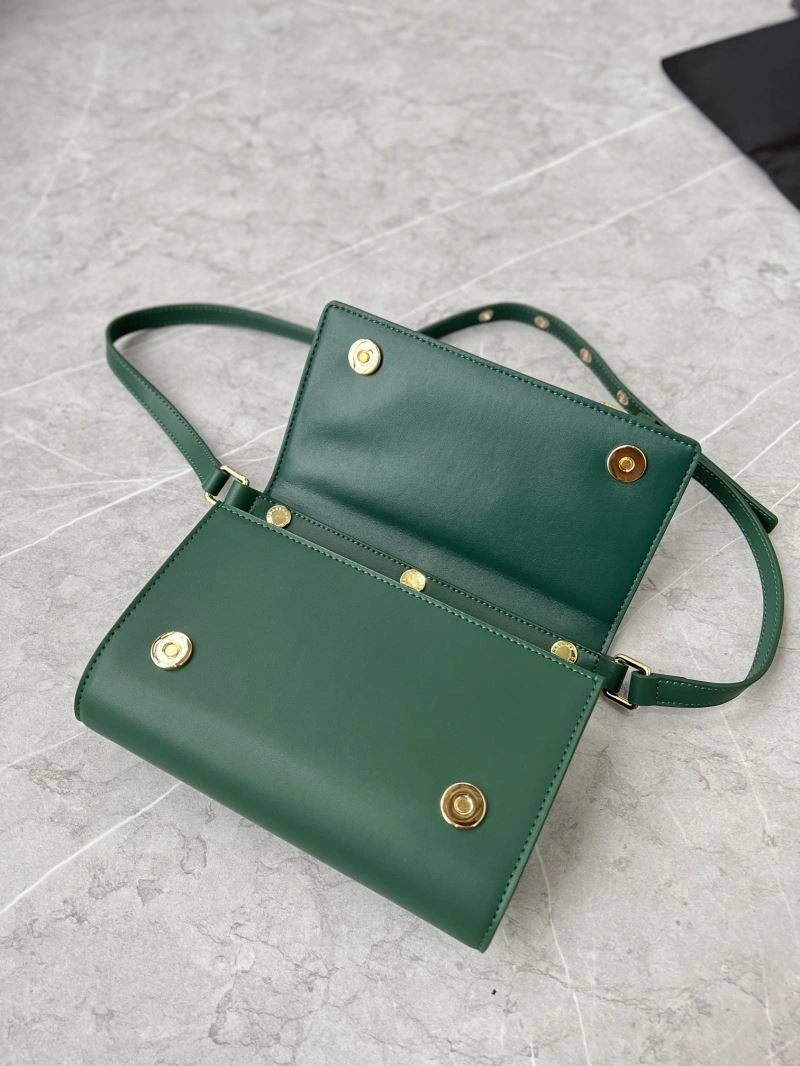 D&X Satchel Bags Trendsetting 86582