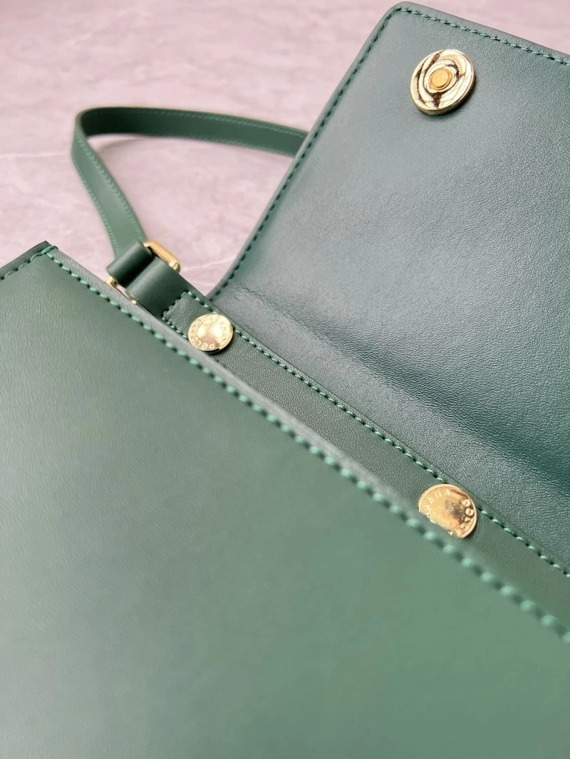 D&X Satchel Bags Trendsetting 86582