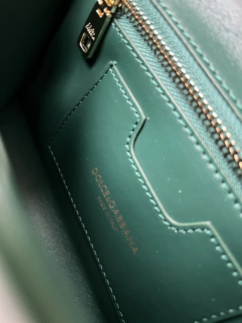 D&X Satchel Bags Trendsetting 86582