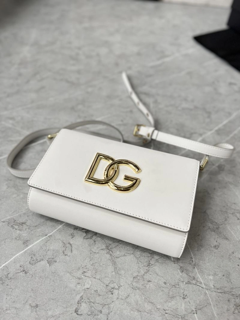 Comfortable D&X Satchel Bags 86554