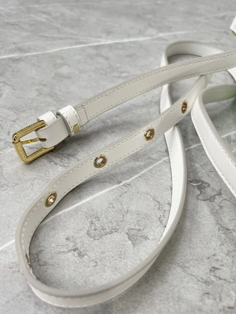 Comfortable D&X Satchel Bags 86554