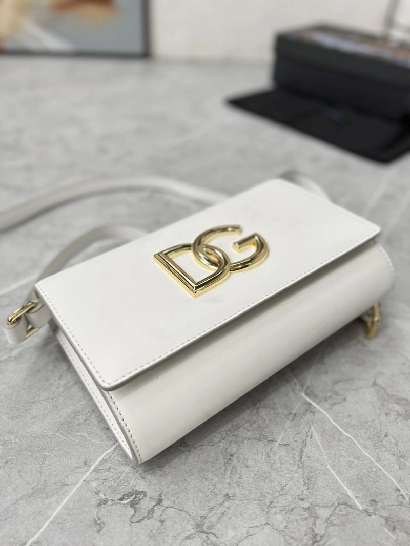 Comfortable D&X Satchel Bags 86554