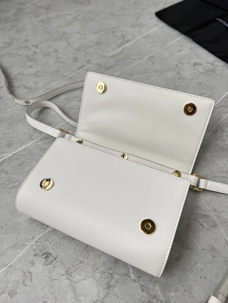 Comfortable D&X Satchel Bags 86554