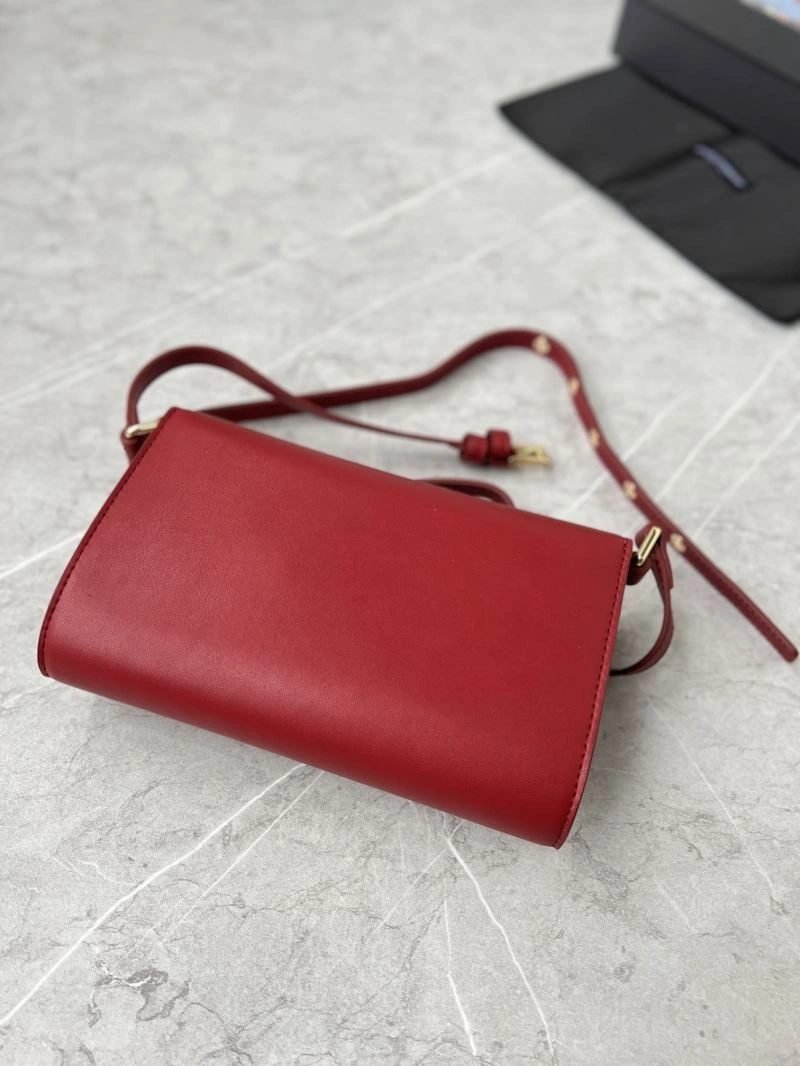 Elegant D&X Satchel Bags 86541