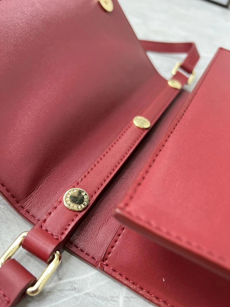 Elegant D&X Satchel Bags 86541