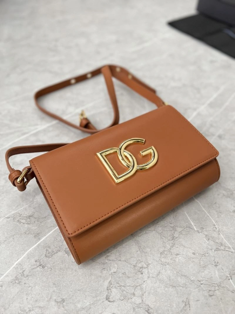 D&X Satchel Bags AllSeason 86540