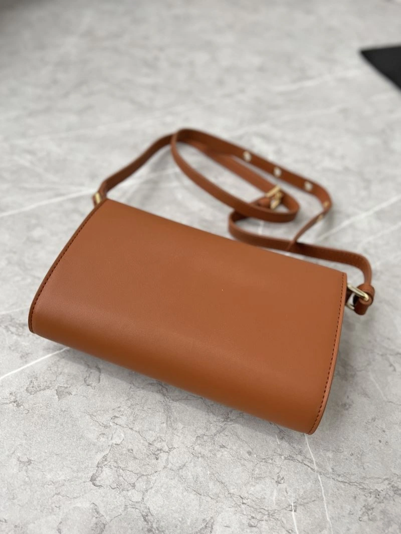 D&X Satchel Bags AllSeason 86540