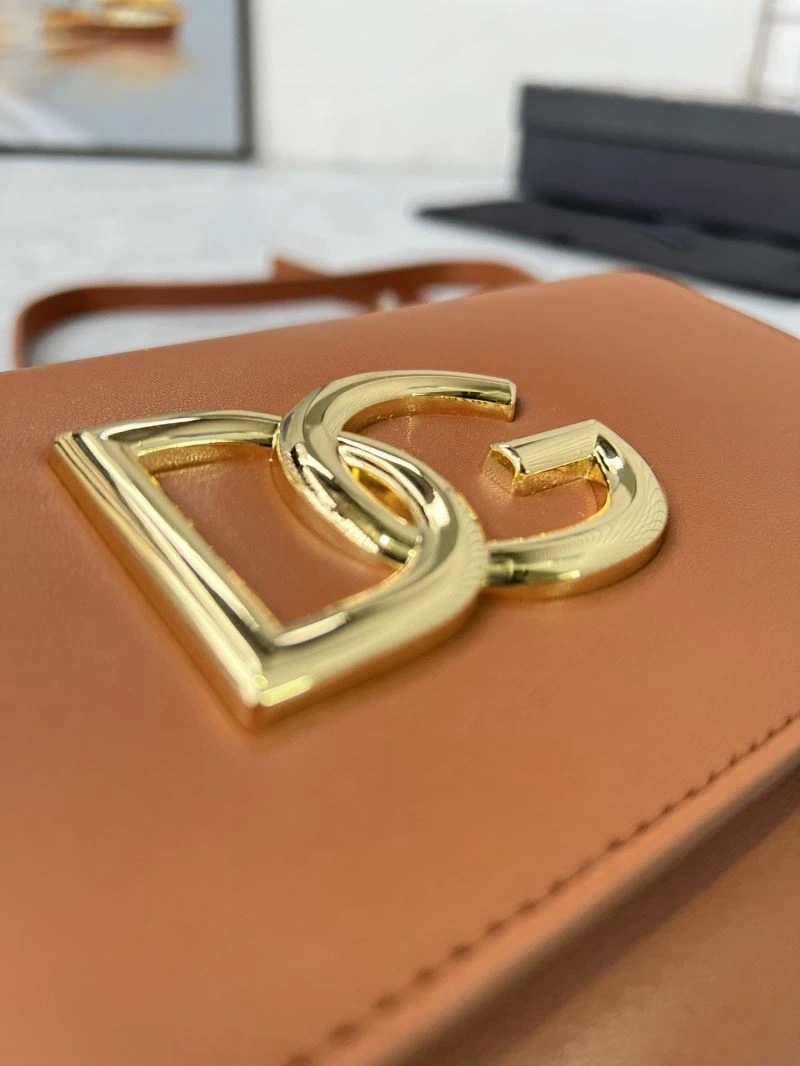D&X Satchel Bags AllSeason 86540