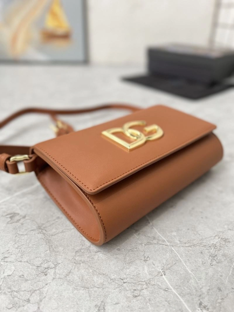 D&X Satchel Bags AllSeason 86540