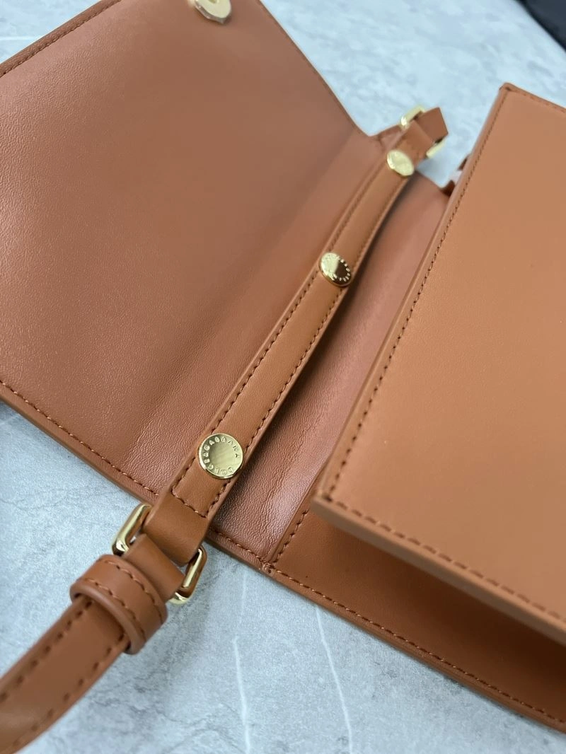 D&X Satchel Bags AllSeason 86540