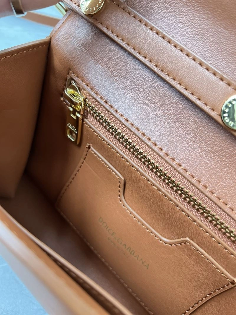 D&X Satchel Bags AllSeason 86540