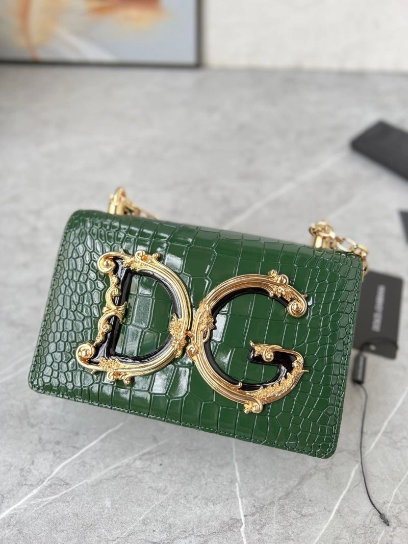 D&X Satchel Bags Trendsetting 86563