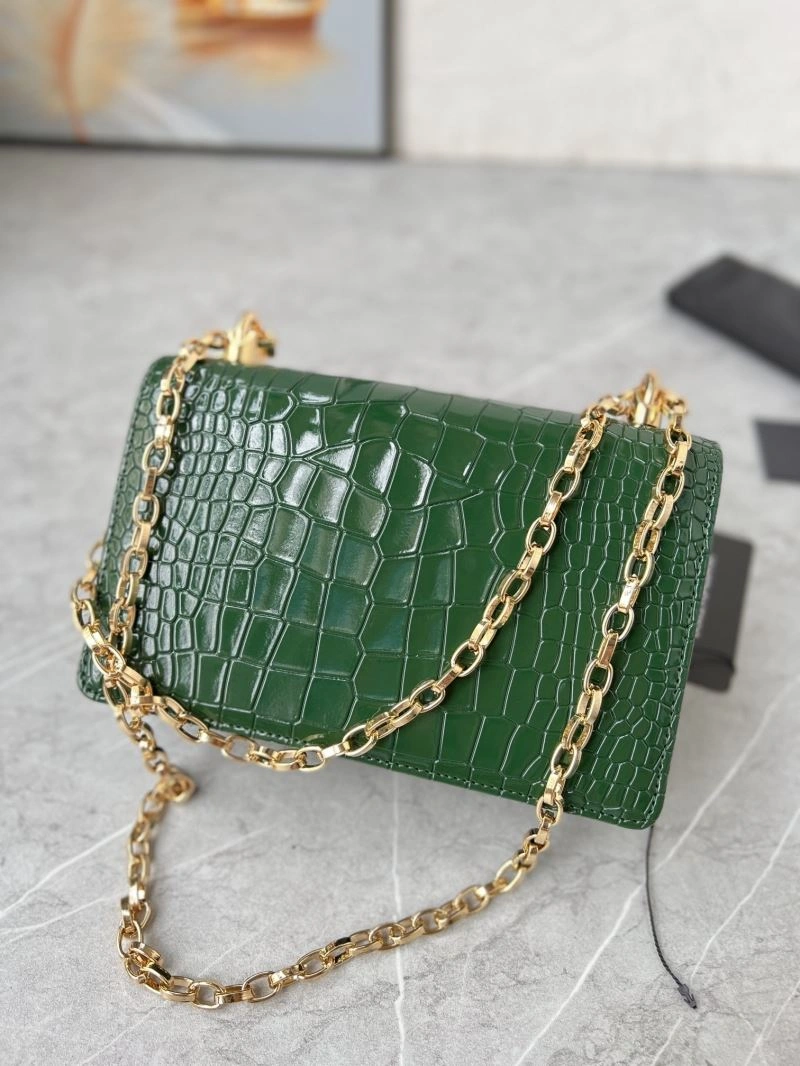 D&X Satchel Bags Trendsetting 86563