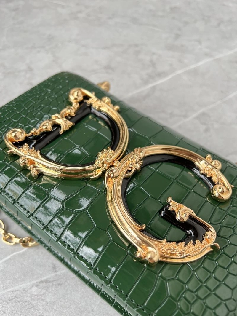 D&X Satchel Bags Trendsetting 86563