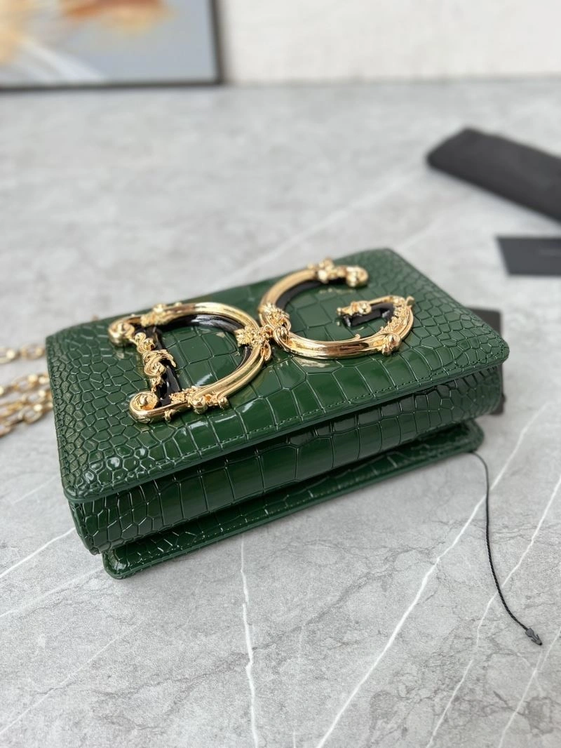 D&X Satchel Bags Trendsetting 86563
