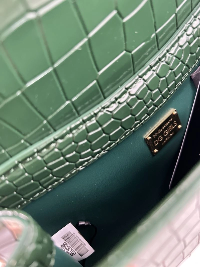 D&X Satchel Bags Trendsetting 86563