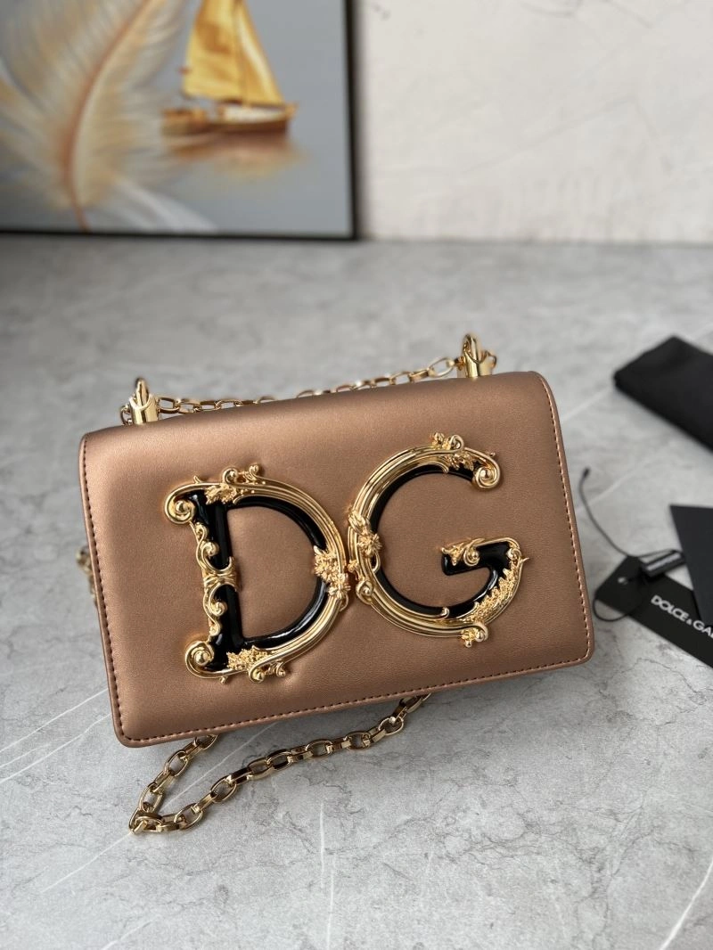 Cozy D&X Satchel Bags 86546