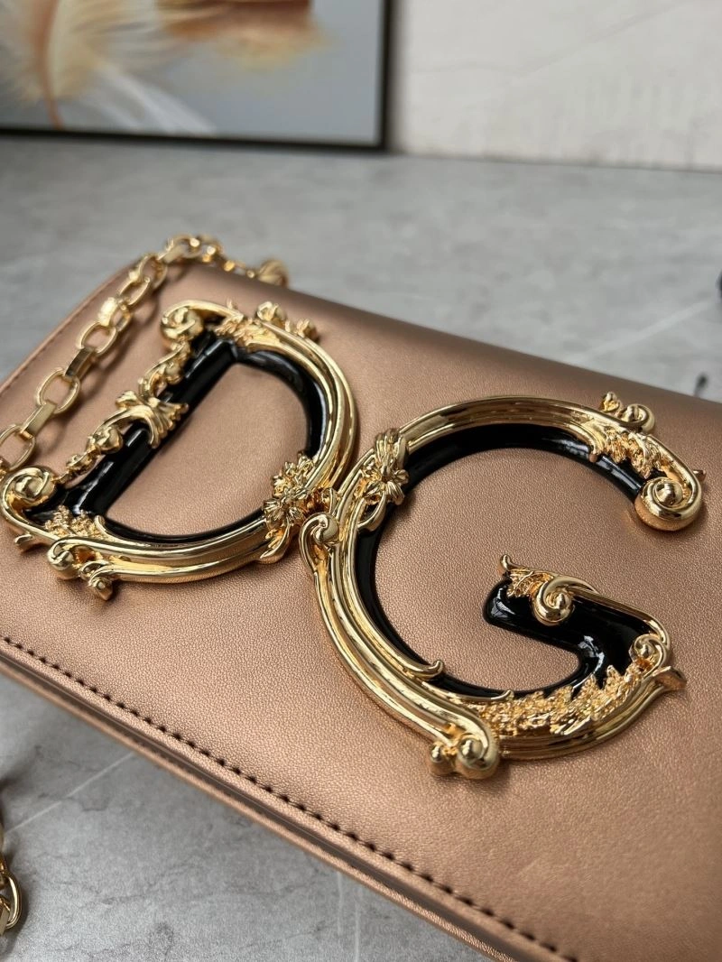 Cozy D&X Satchel Bags 86546