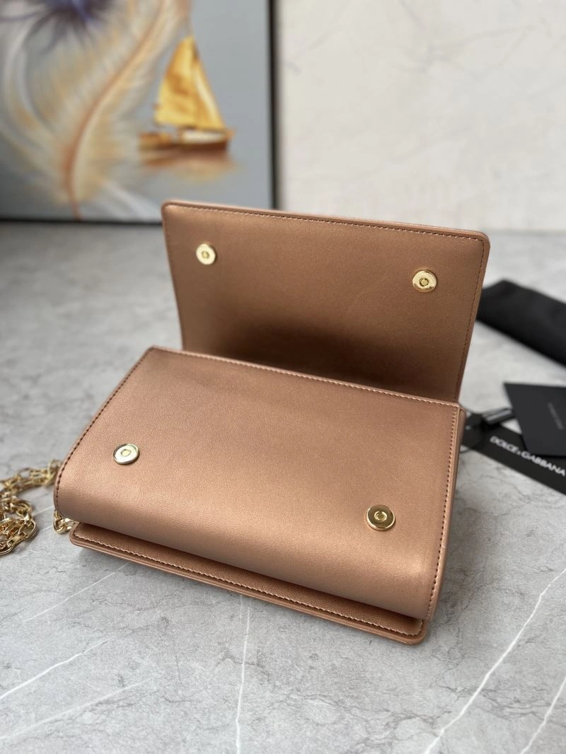 Cozy D&X Satchel Bags 86546