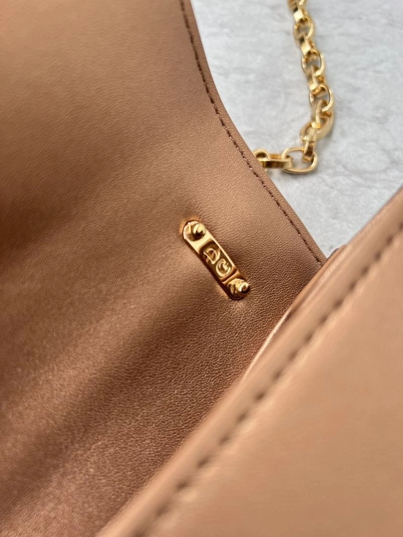 Cozy D&X Satchel Bags 86546