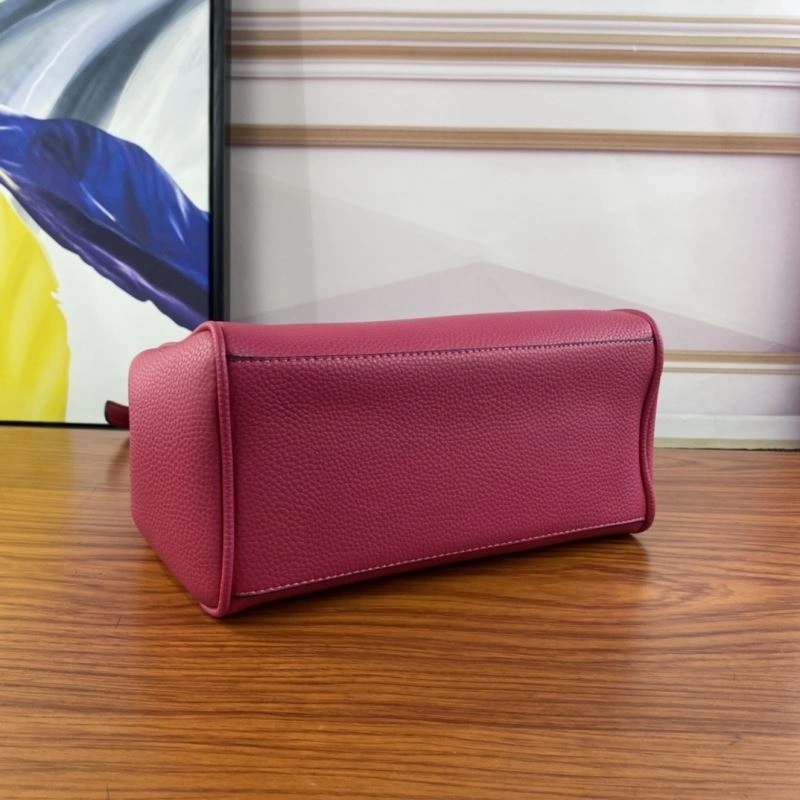 HighQuality Vxrsxce Handle Bags 86332
