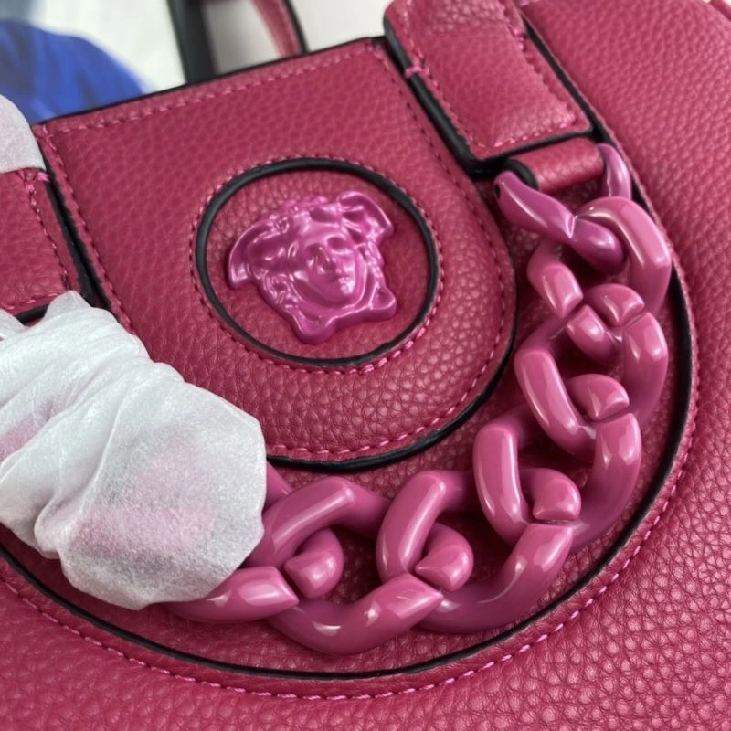 HighQuality Vxrsxce Handle Bags 86332