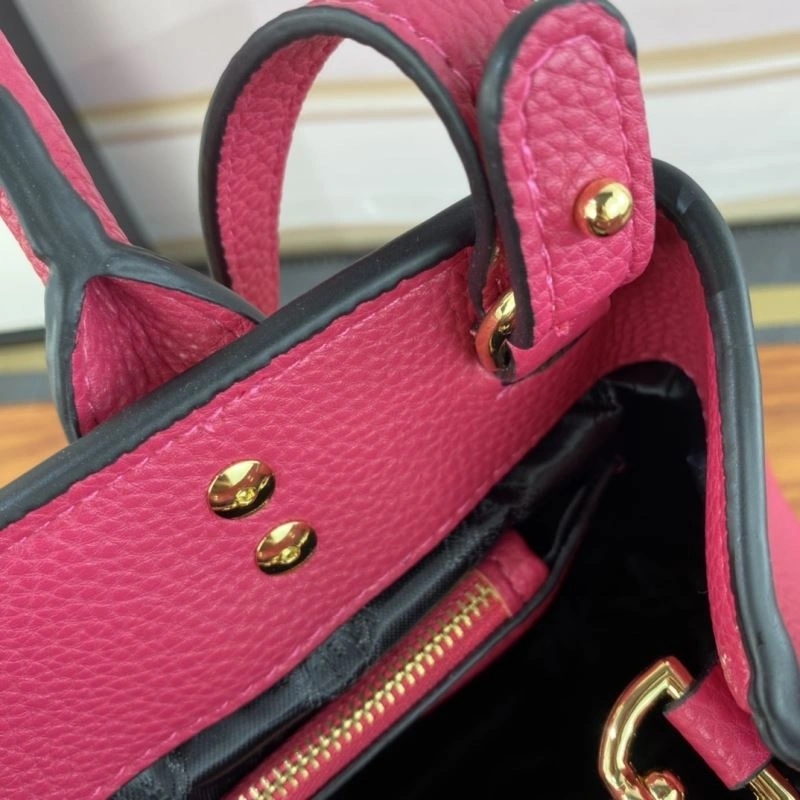 HighQuality Vxrsxce Handle Bags 86332