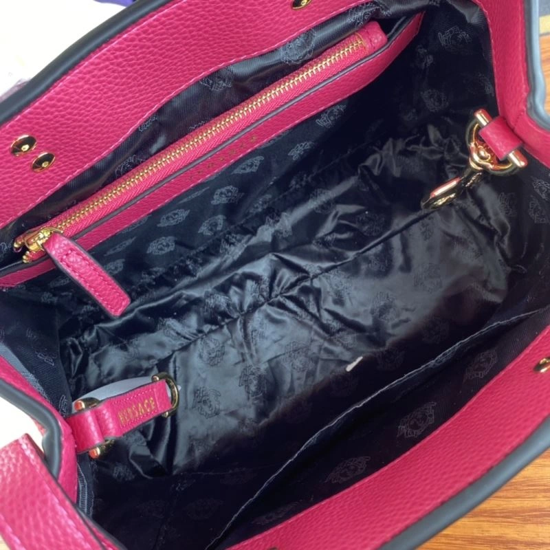 HighQuality Vxrsxce Handle Bags 86332