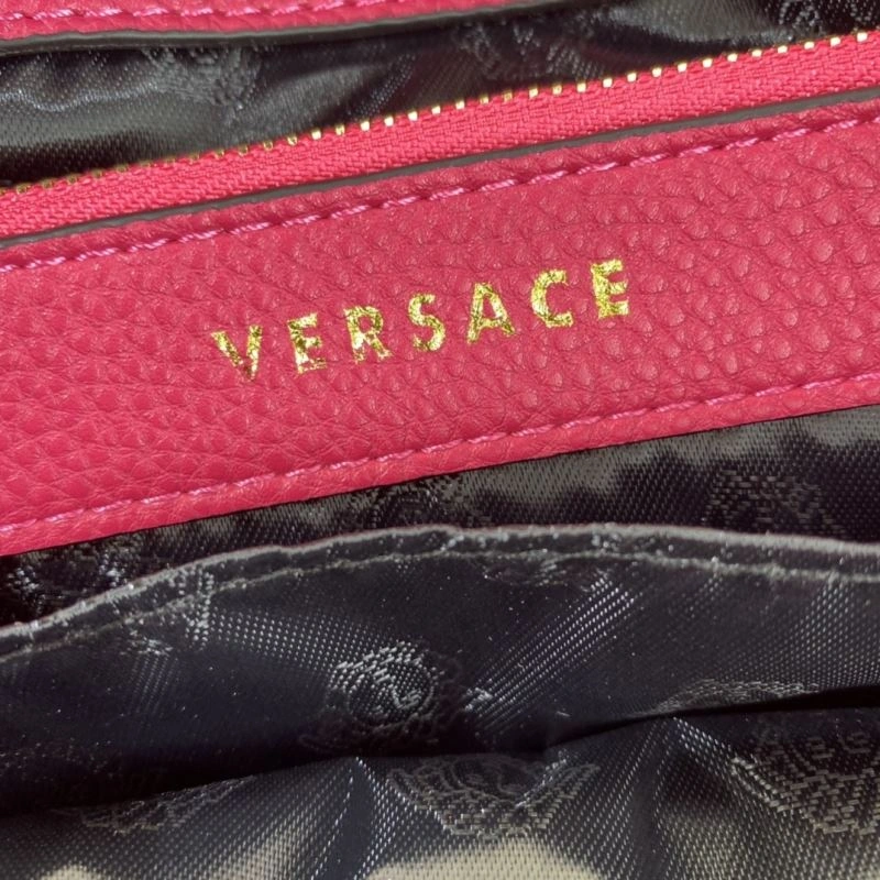 HighQuality Vxrsxce Handle Bags 86332