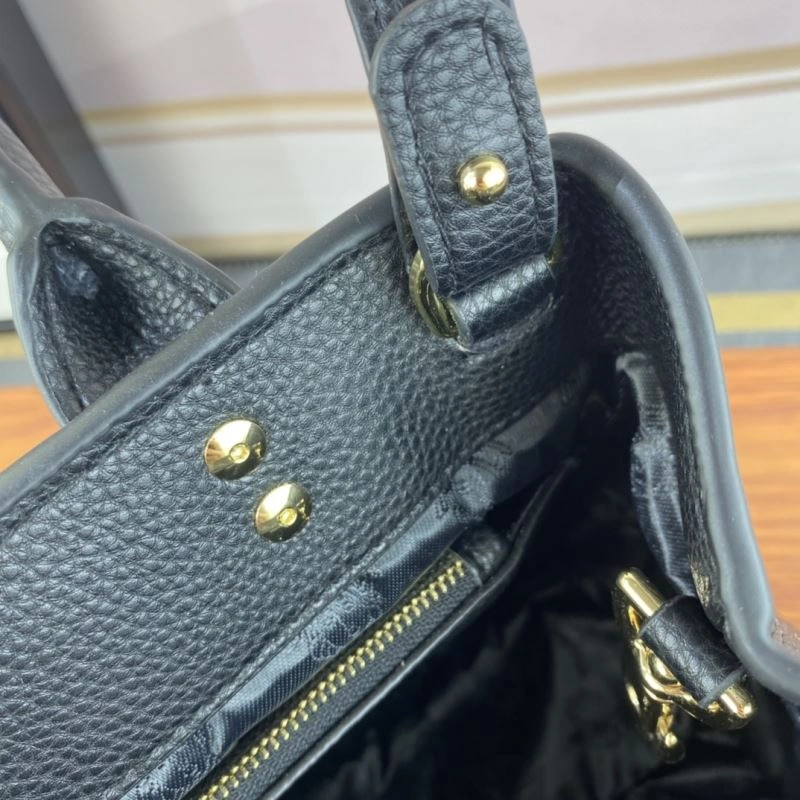 Efficient Vxrsxce Handle Bags 86356