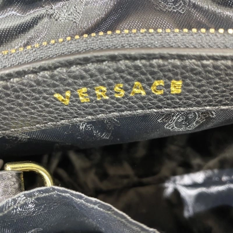 Efficient Vxrsxce Handle Bags 86356