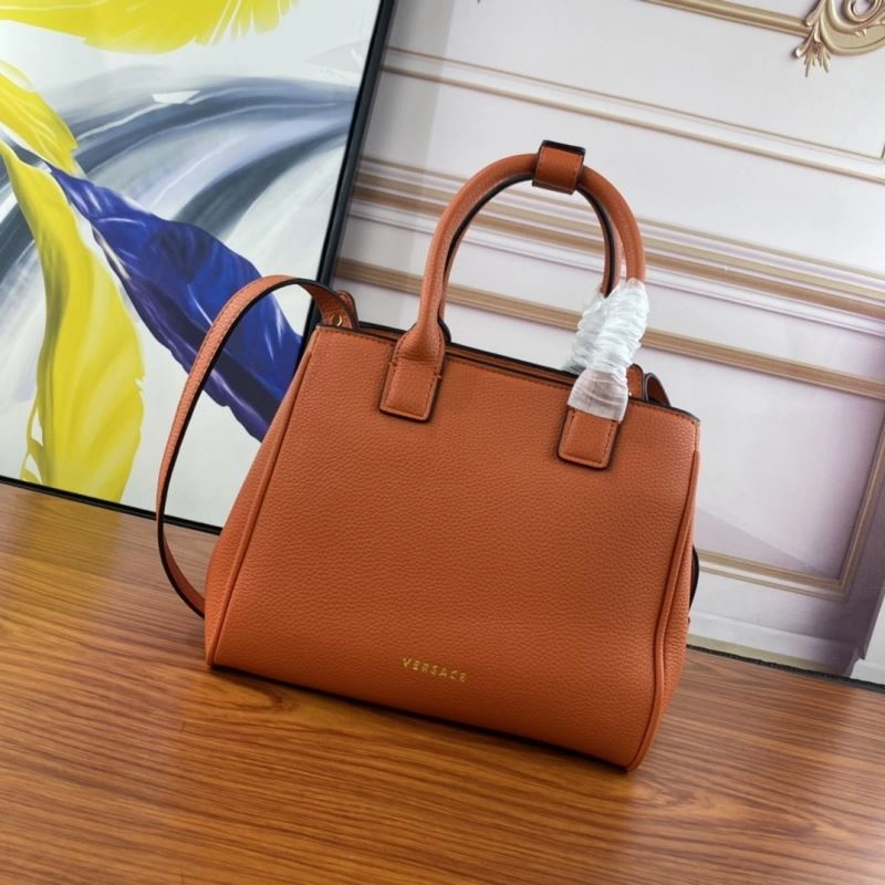 Timeless Vxrsxce Handle Bags 86336