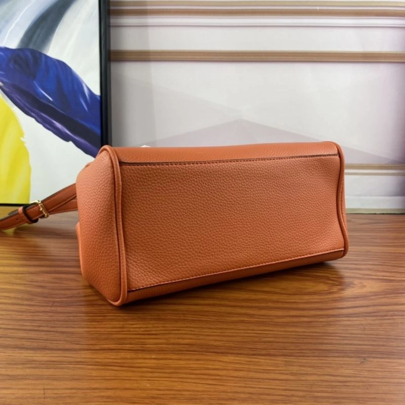 Timeless Vxrsxce Handle Bags 86336