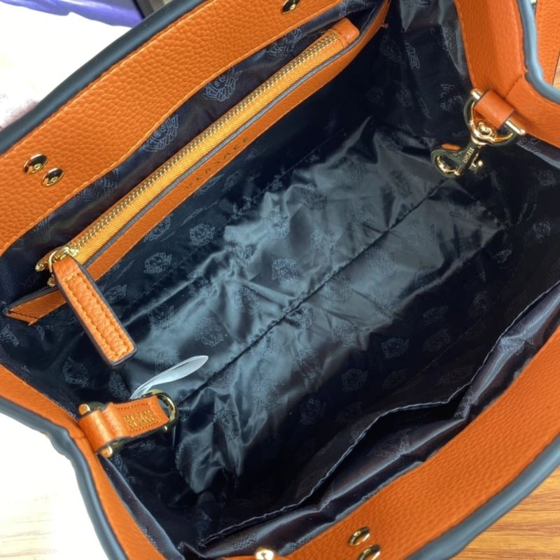 Timeless Vxrsxce Handle Bags 86336