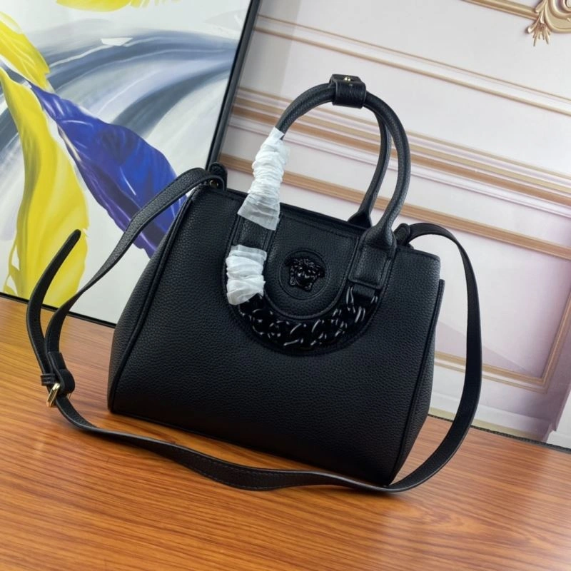 Bright Vxrsxce Handle Bags 86354