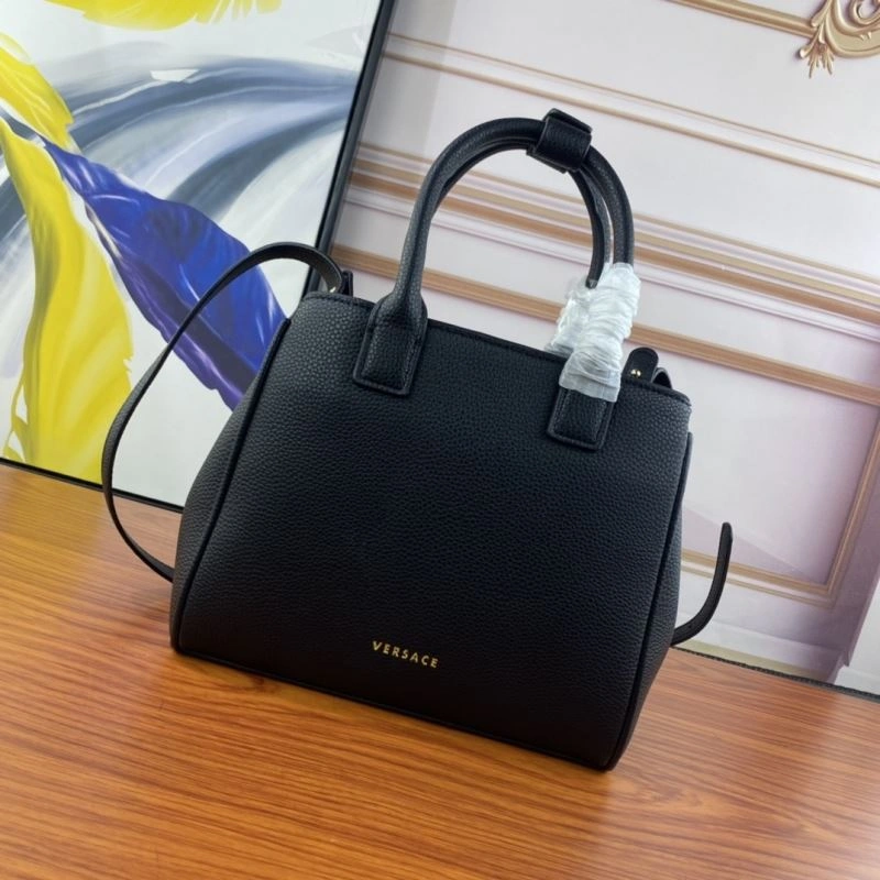 Bright Vxrsxce Handle Bags 86354