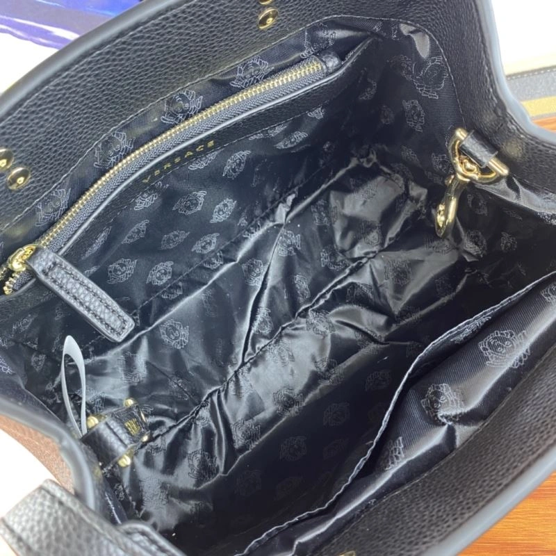 Bright Vxrsxce Handle Bags 86354