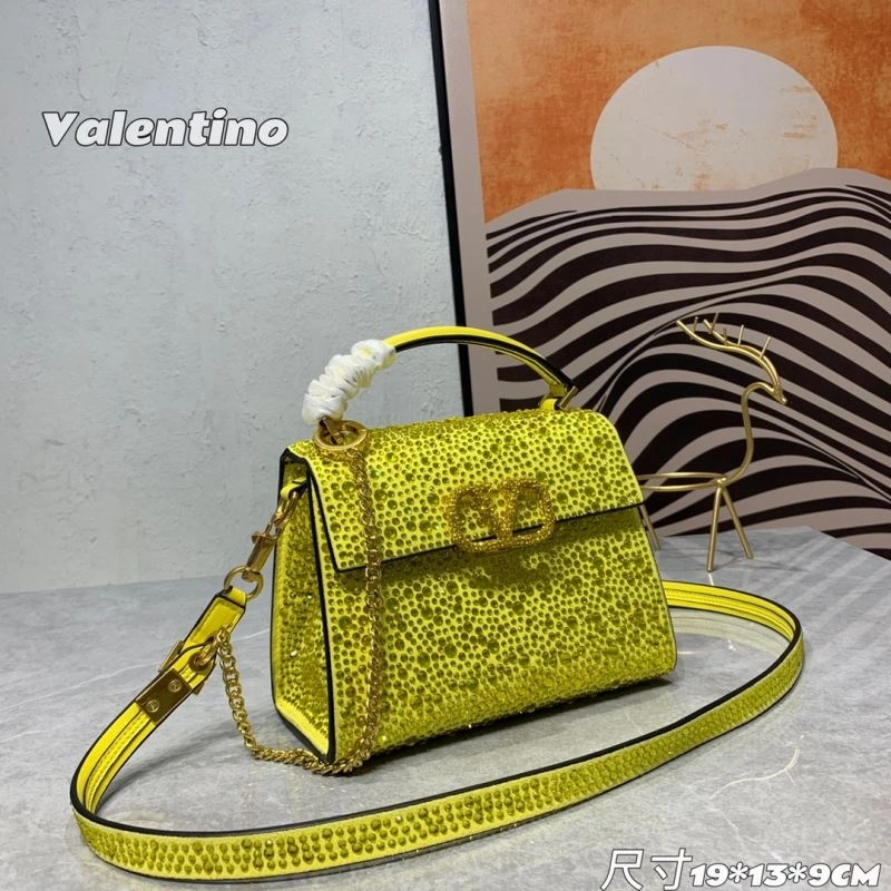 Vxlxntino Handle Bags Comfortable 86512