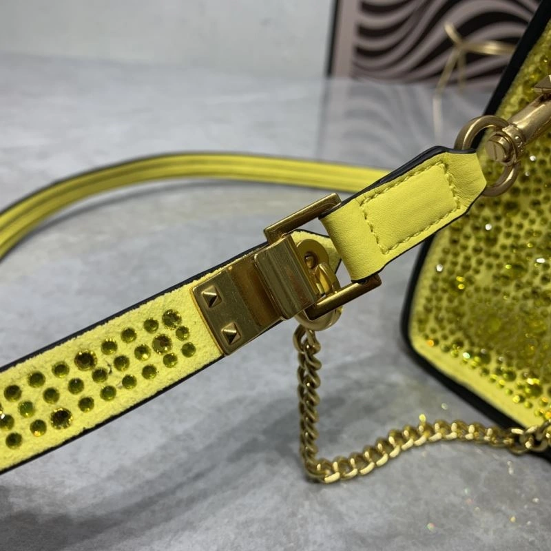 Vxlxntino Handle Bags Comfortable 86512