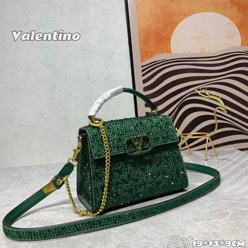Popular Vxlxntino Handle Bags 86483