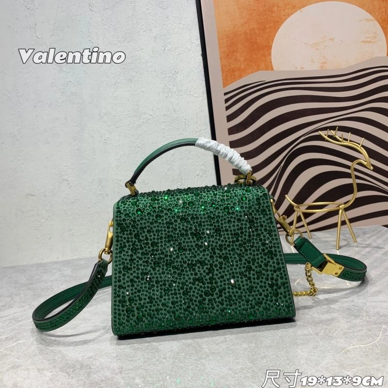 Popular Vxlxntino Handle Bags 86483