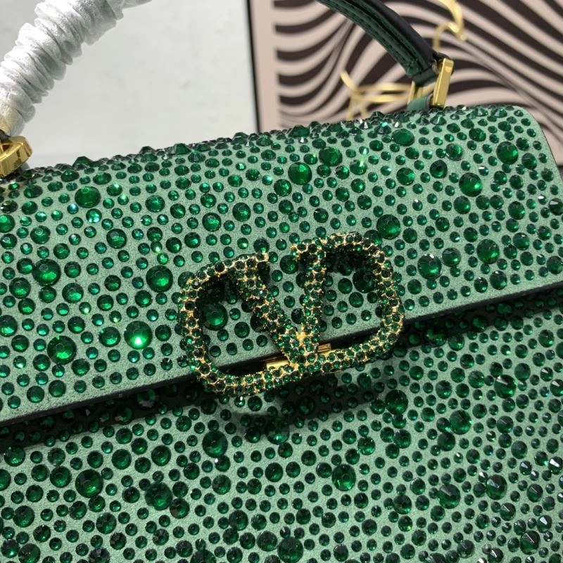 Popular Vxlxntino Handle Bags 86483