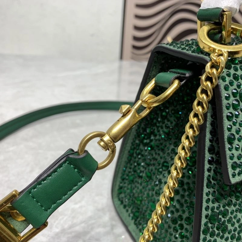 Popular Vxlxntino Handle Bags 86483