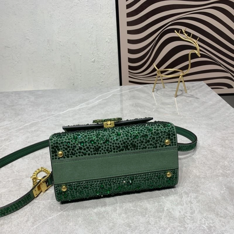 Popular Vxlxntino Handle Bags 86483