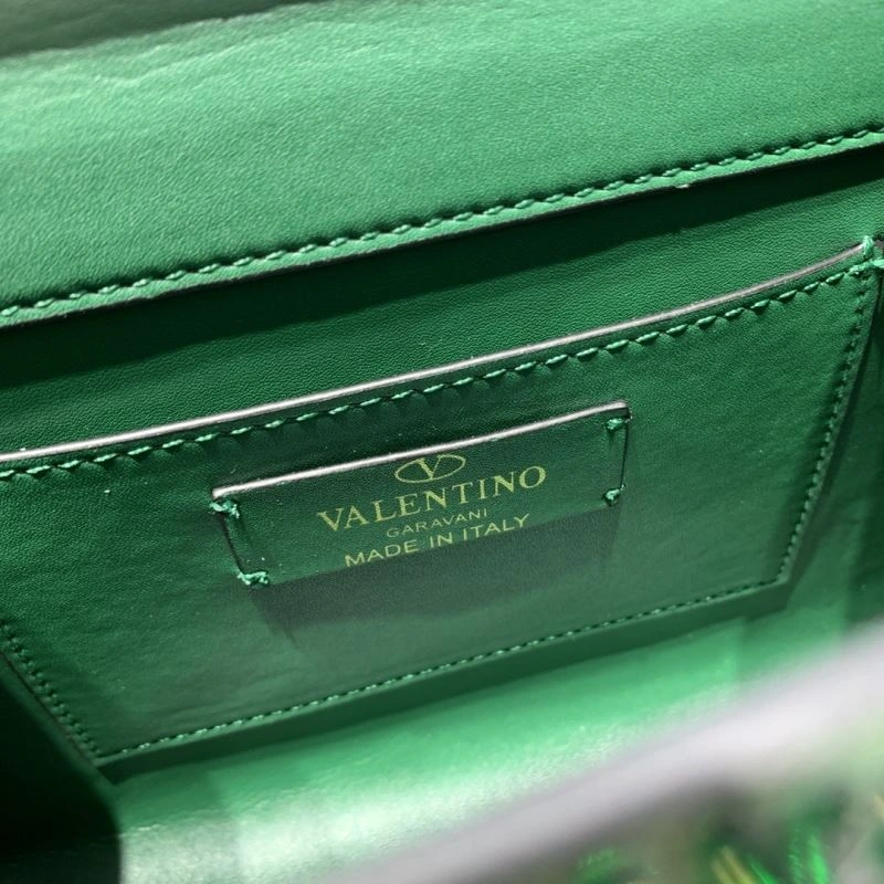 Popular Vxlxntino Handle Bags 86483