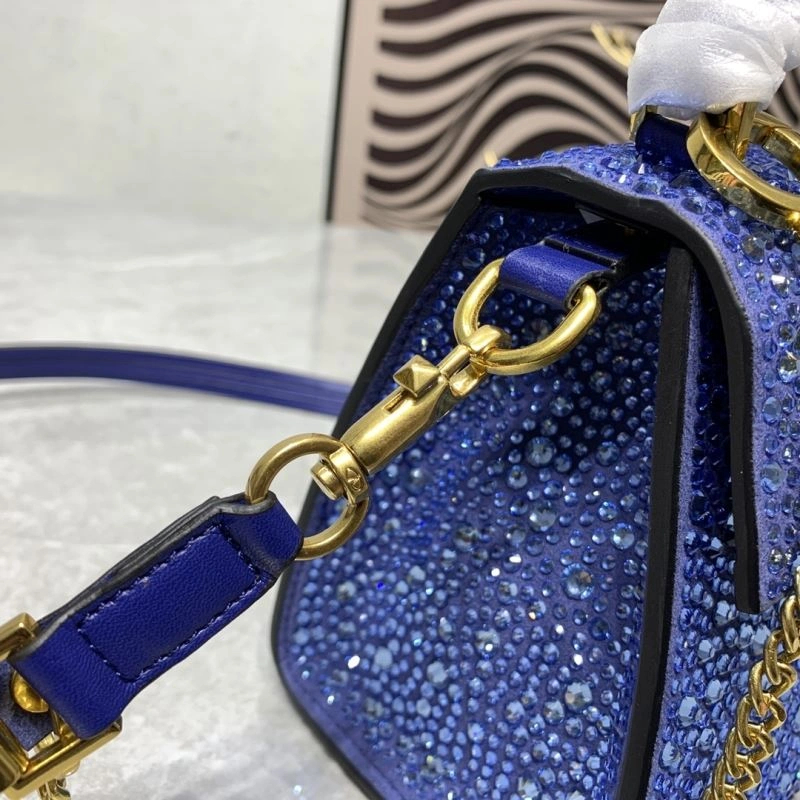 Vxlxntino Handle Bags TopPick 86498