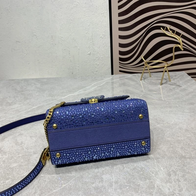 Vxlxntino Handle Bags TopPick 86498