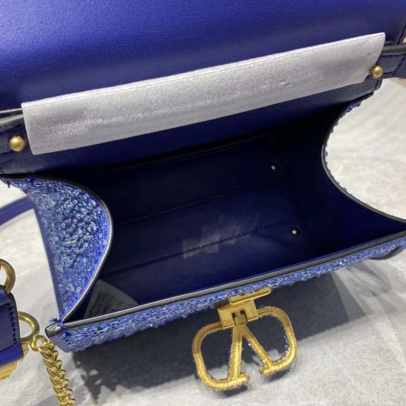 Vxlxntino Handle Bags TopPick 86498
